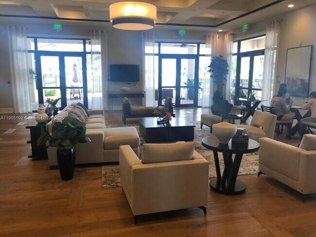 Building Photo - 9824 W 34th Ct