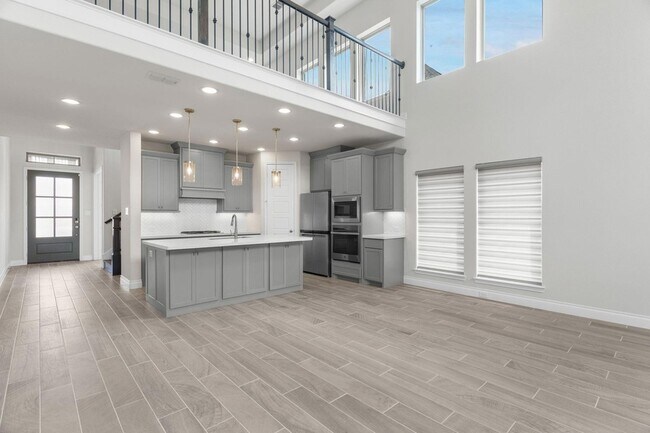 Building Photo - 2832 Saltwood Ct