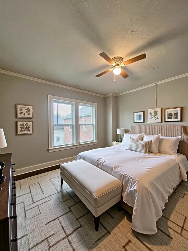 Building Photo - 177 W Rundell St