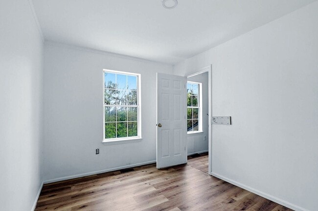 Building Photo - Charming 3BR Townhouse in Wyndham Place - Lakewood
