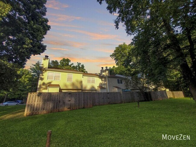 Building Photo - 4233 Baylor St
