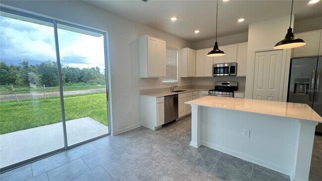 Building Photo - 2821 Pierr St