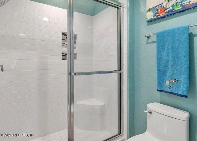 Building Photo - 110 Ocean Hollow Ln