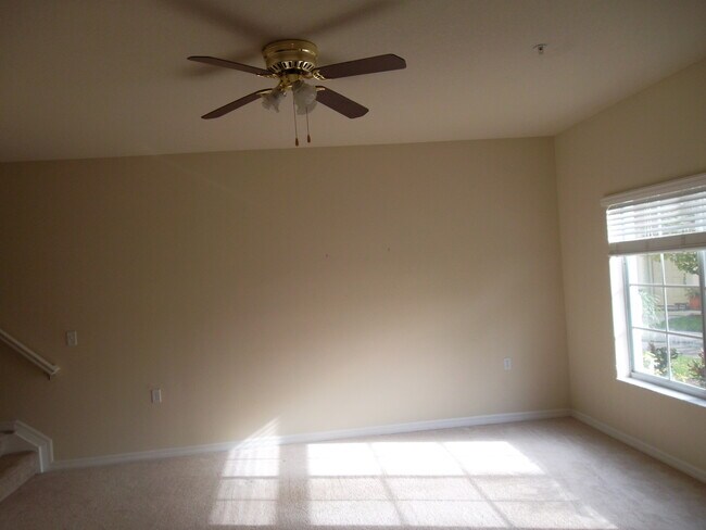 Building Photo - 3803 45th Terrace W