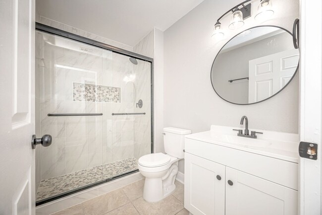 Building Photo - Completed Updated Home for Rent