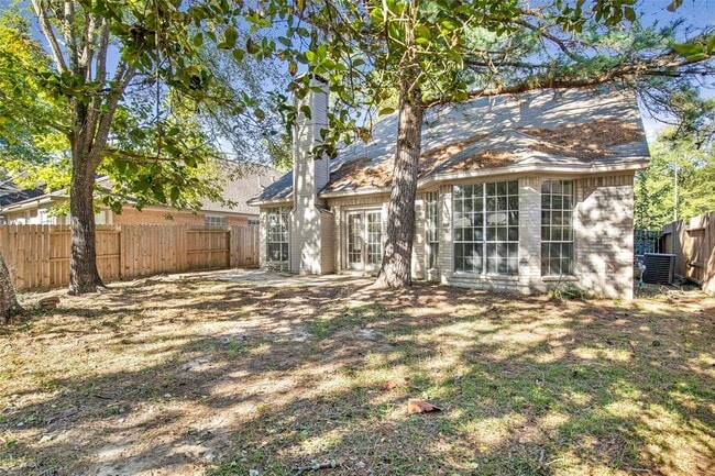 Building Photo - 5322 Willow Knoll Ct