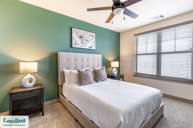 Building Photo - 3235 Heritage Trl