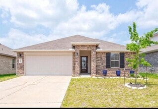 Building Photo - 14114 Riley Creek Ct