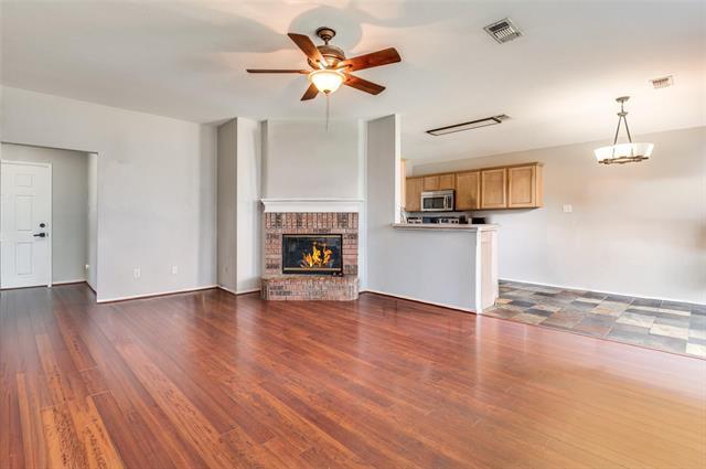 Building Photo - 9013 Winding River Dr