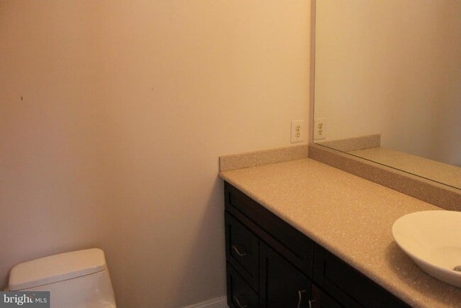 Building Photo - 12506 Seurat Ln