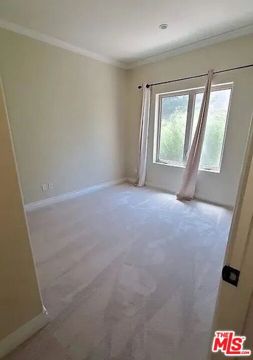 Building Photo - 1135 S Shenandoah St