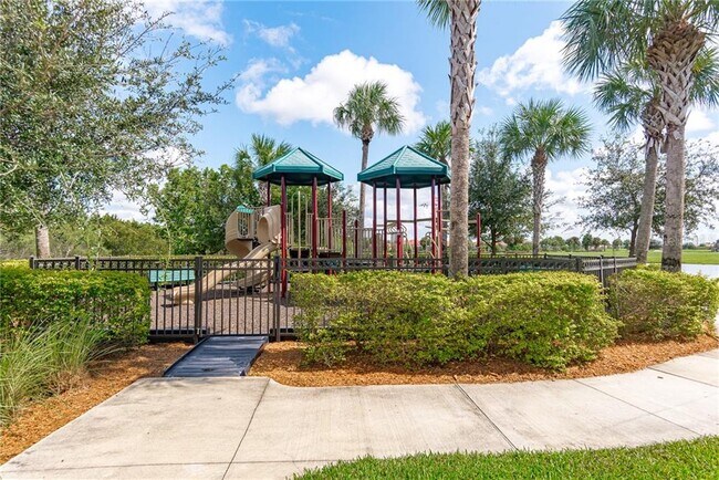 Building Photo - 23508 Awabuki Dr