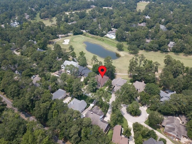 Building Photo - 33 Sweetleaf Ct