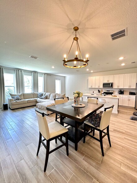 Primary Photo - 821 Benoi Dr