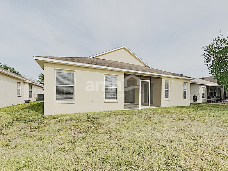 Building Photo - 8326 Canterbury Lake Blvd