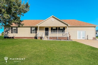 Building Photo - 29944 Little Creek Rd