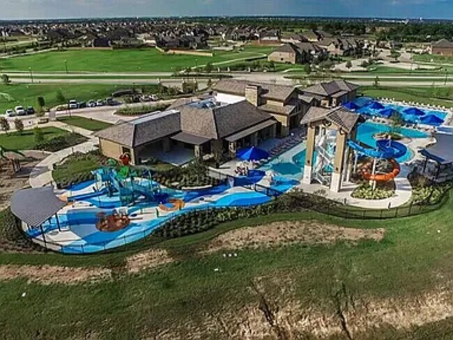 Building Photo - 28706 Forest Pass Ln