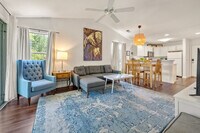 Building Photo - 598 Blue Stem Dr