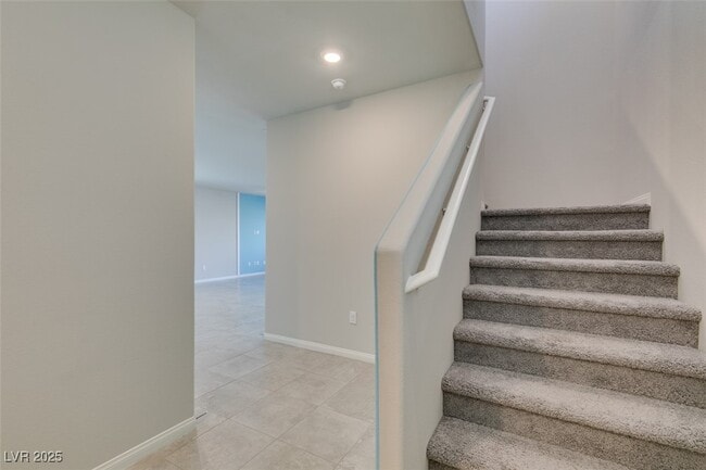 Building Photo - 4488 Ginger Hls Ave