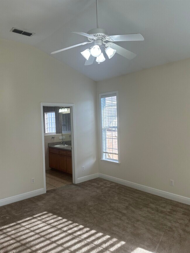 Building Photo - 2813 Aqua Ridge Ct