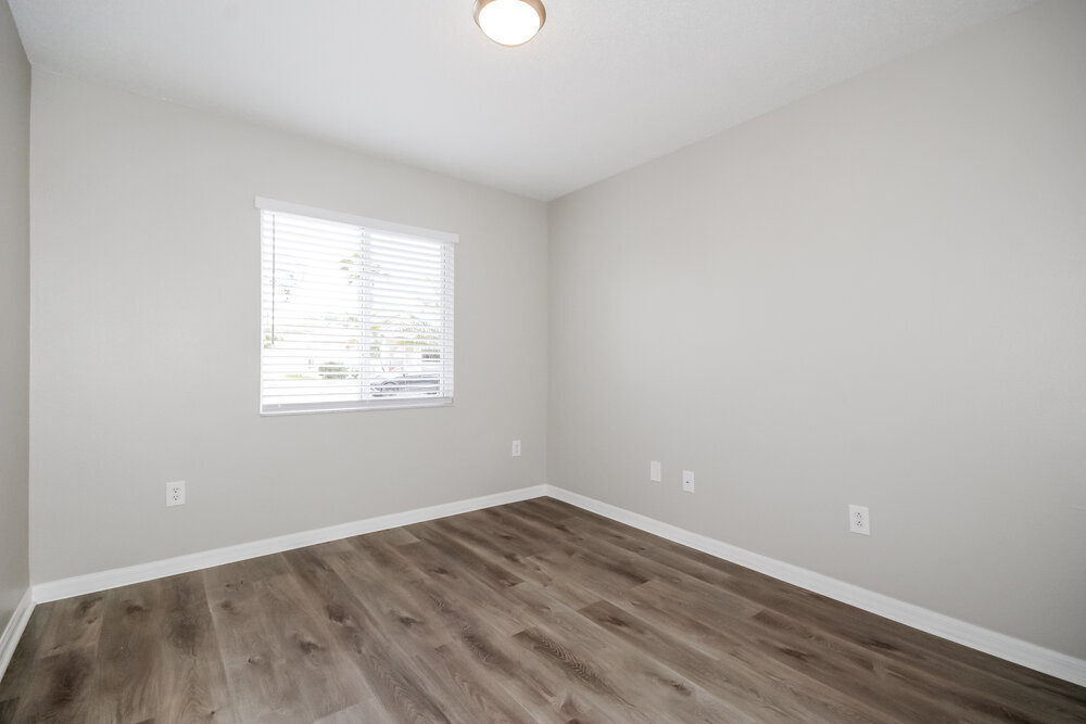 Building Photo - 1515 Birchstone Ave