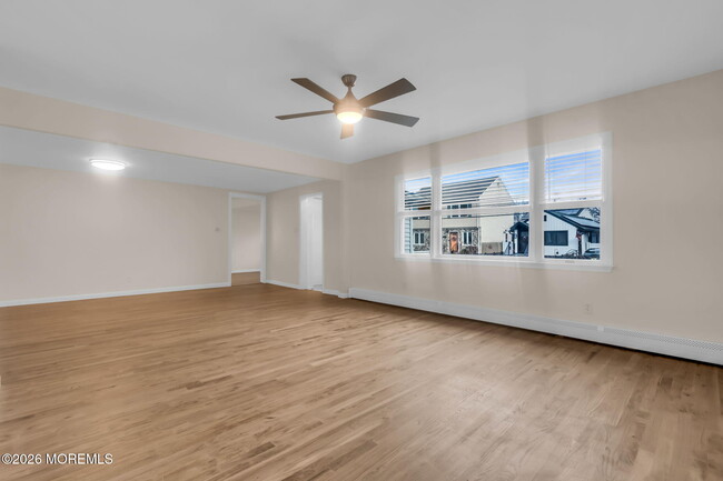 Building Photo - 119 Ocean Ave