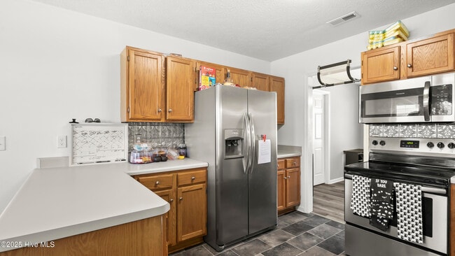 Building Photo - 706 Ironwood Dr