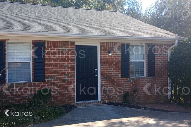 Building Photo - 180 Deer Pkwy