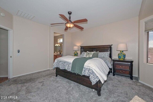 Building Photo - 17547 W Calistoga Dr
