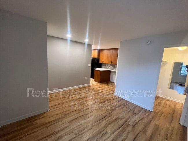 Building Photo - 2440 16th St NW