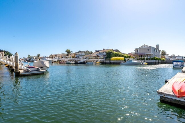 Building Photo - 3810WH - The Hemlock Hideaway | 4 Bed 2.5 ...