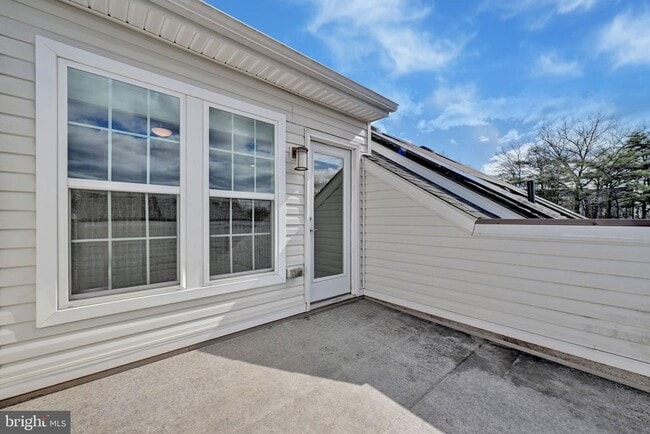 Building Photo - 2732 Wessex Cir