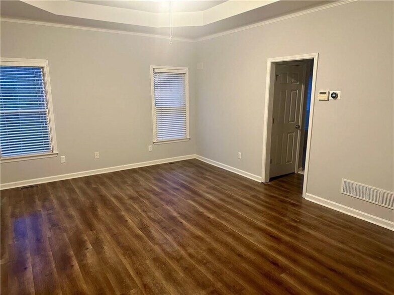 Building Photo - 3609 Morgans Ridge Ct