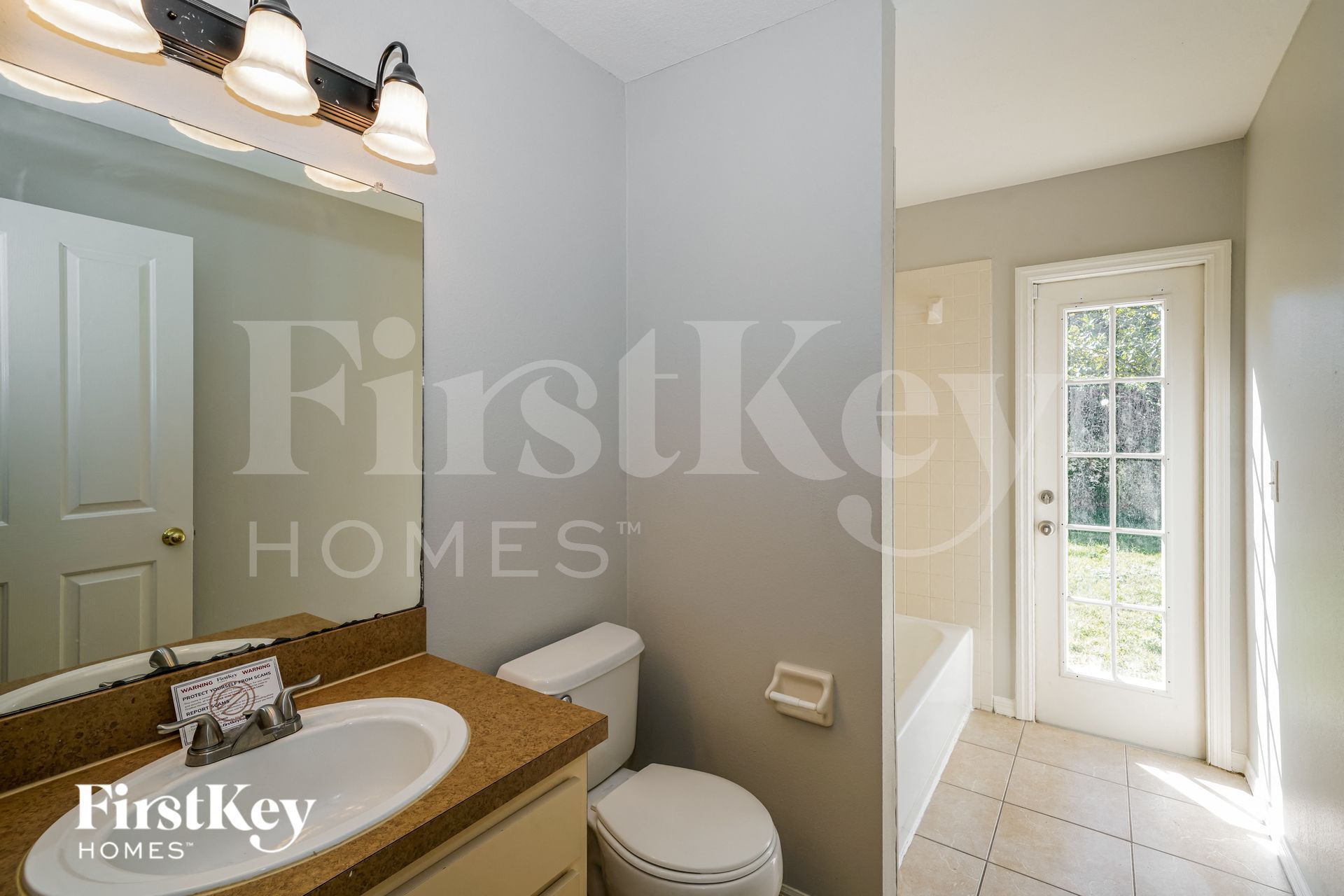 Building Photo - 4434 Brandon Ridge Dr