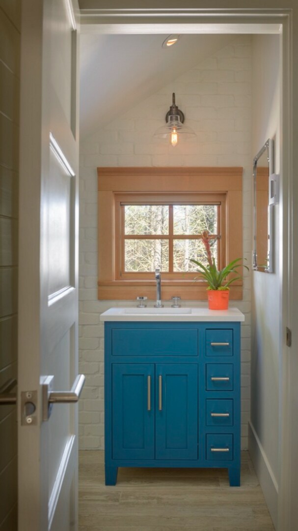 Building Photo - Tumble Creek Modern Farmhouse 1+ bedroom, amazing setting.