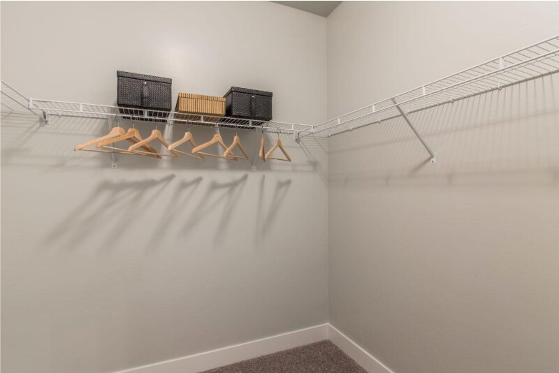 Building Photo - 3696 W 1850 N