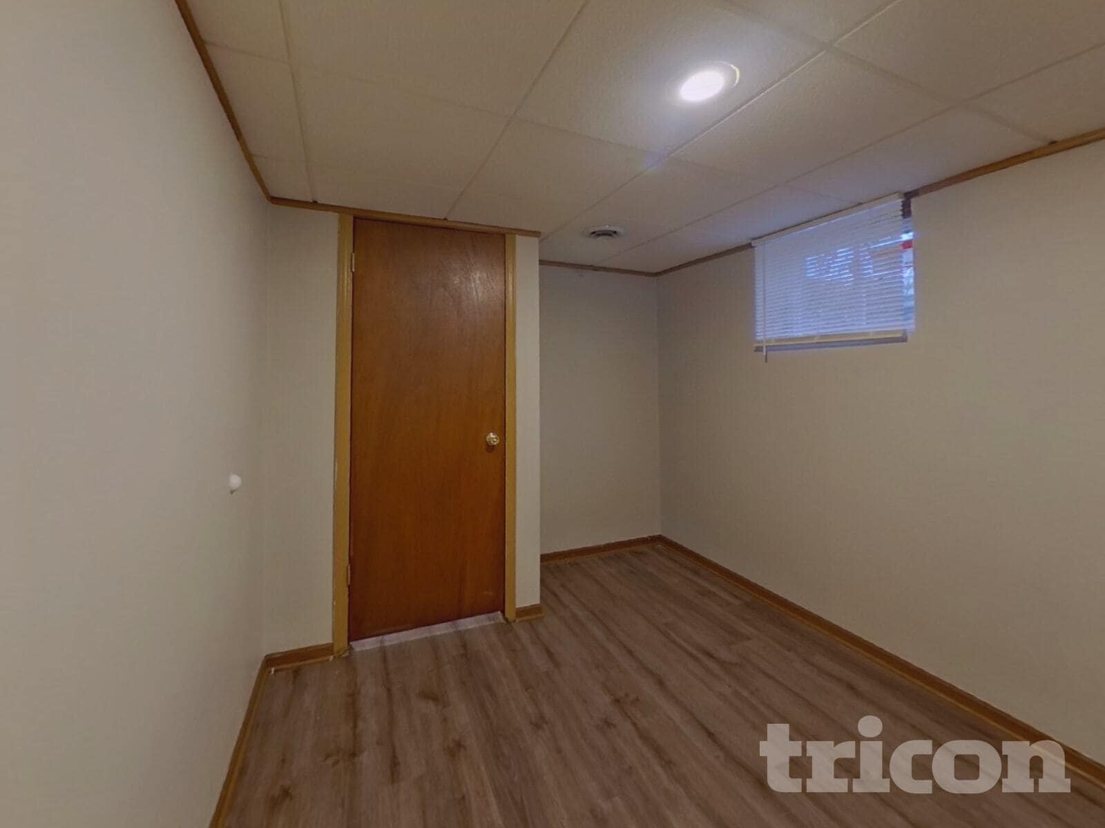 Building Photo - 1000 Concordia Ave