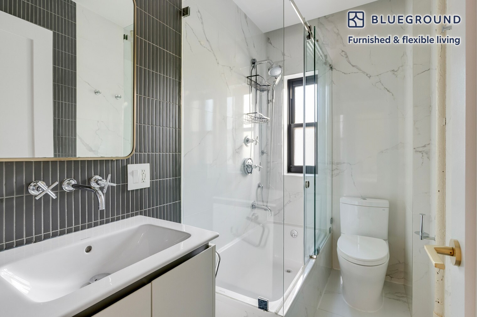 Building Photo - 145 Henry St