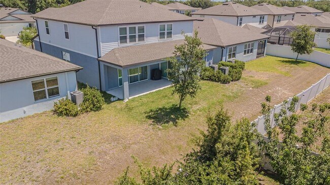 Building Photo - 744 Parsons Mooring Ct