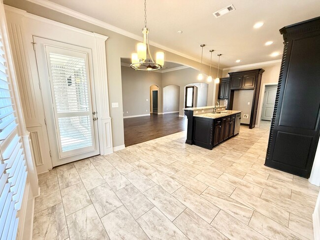 Building Photo - 7332 Kingsport Ln