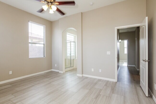 Building Photo - 6482 W Matilda Ln