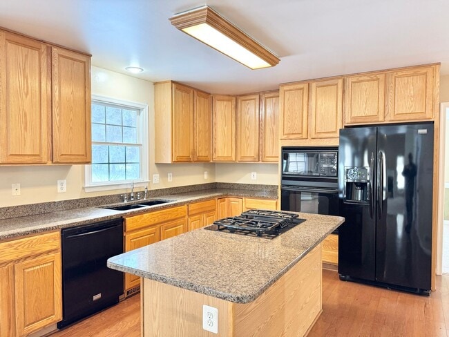 Building Photo - BEAUTIFUL 3 ACRES STAFFORD - MOUNTAIN VIEW SCHOOL DISTRIC