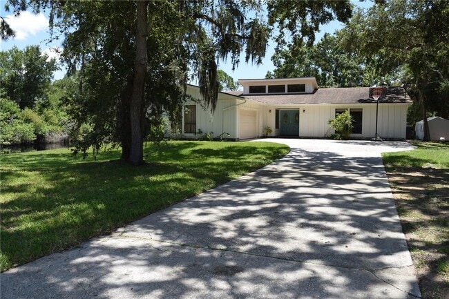 Building Photo - 12806 Twin Branch Acres Rd