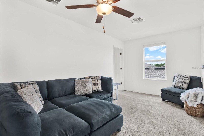 Building Photo - 1726 Lanier Rd