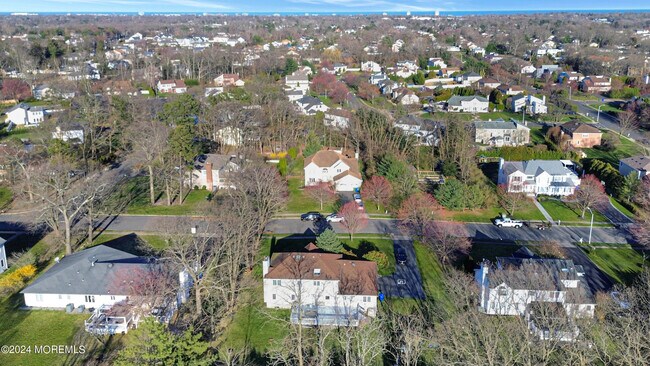Primary Photo - 34 Georgetown Rd