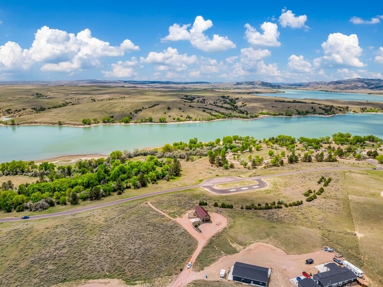 Building Photo - 13391 Sunny Slope Rd