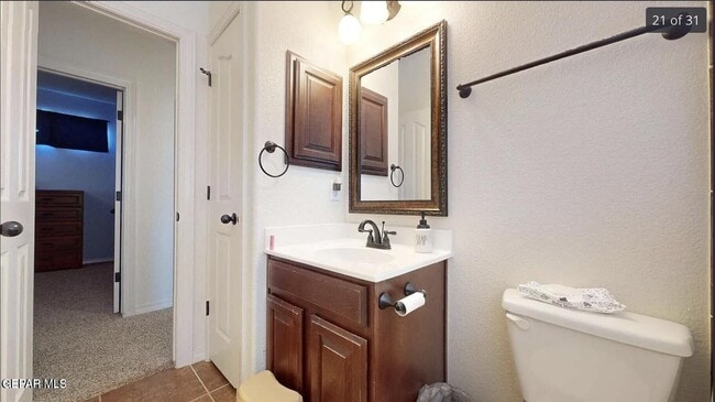 Building Photo - 7282 Camino Del Sol Dr