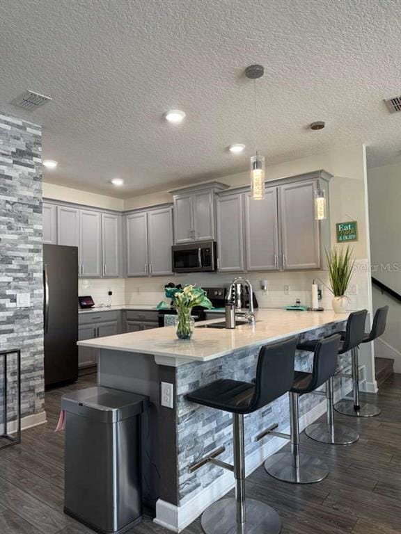 Building Photo - 12414 Turtle Grass Dr