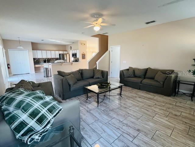 Building Photo - 439 Bloomingdale Dr