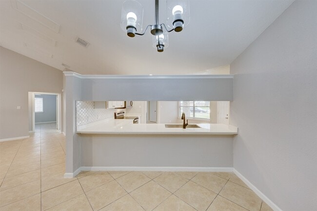 Building Photo - 16926 Manowar Ln